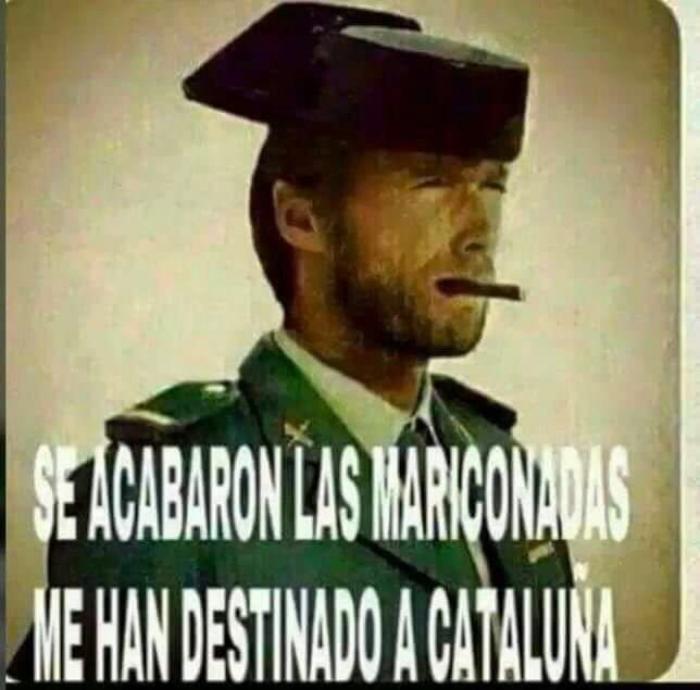 Esta conversación de un joven con su madre por WhatsApp es épica: "El mejor hilo que he visto en mi vida"