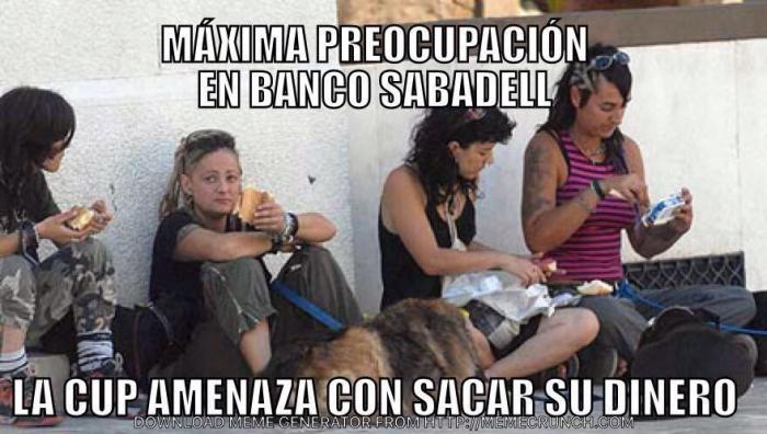 Esta conversación de un joven con su madre por WhatsApp es épica: "El mejor hilo que he visto en mi vida"