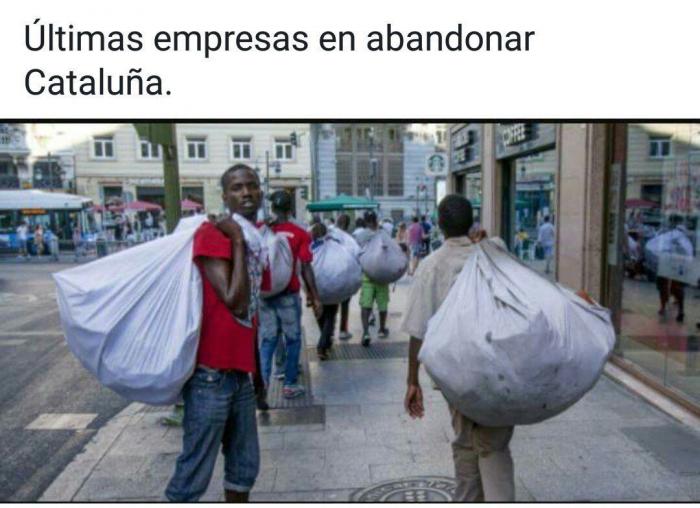 Esta conversación de un joven con su madre por WhatsApp es épica: "El mejor hilo que he visto en mi vida"