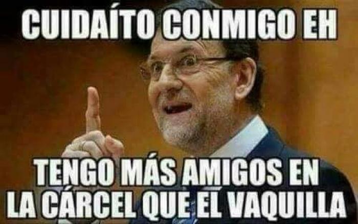 Esta conversación de un joven con su madre por WhatsApp es épica: "El mejor hilo que he visto en mi vida"