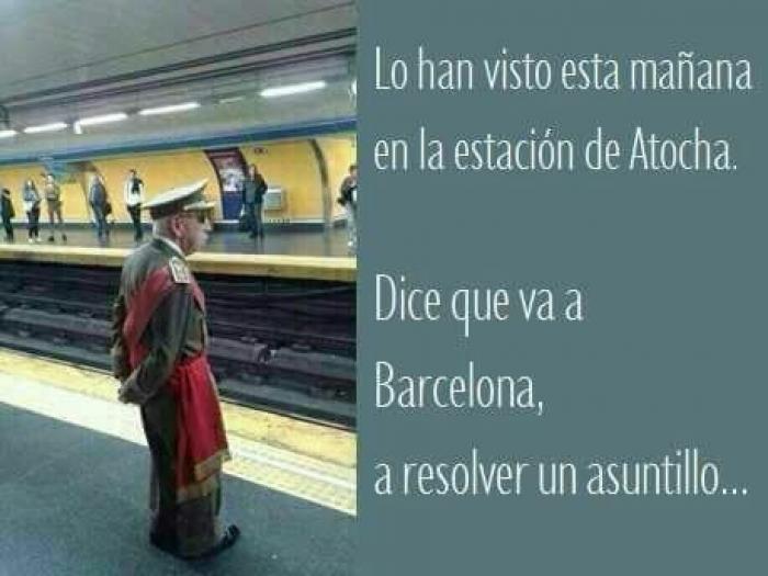 Esta conversación de un joven con su madre por WhatsApp es épica: "El mejor hilo que he visto en mi vida"