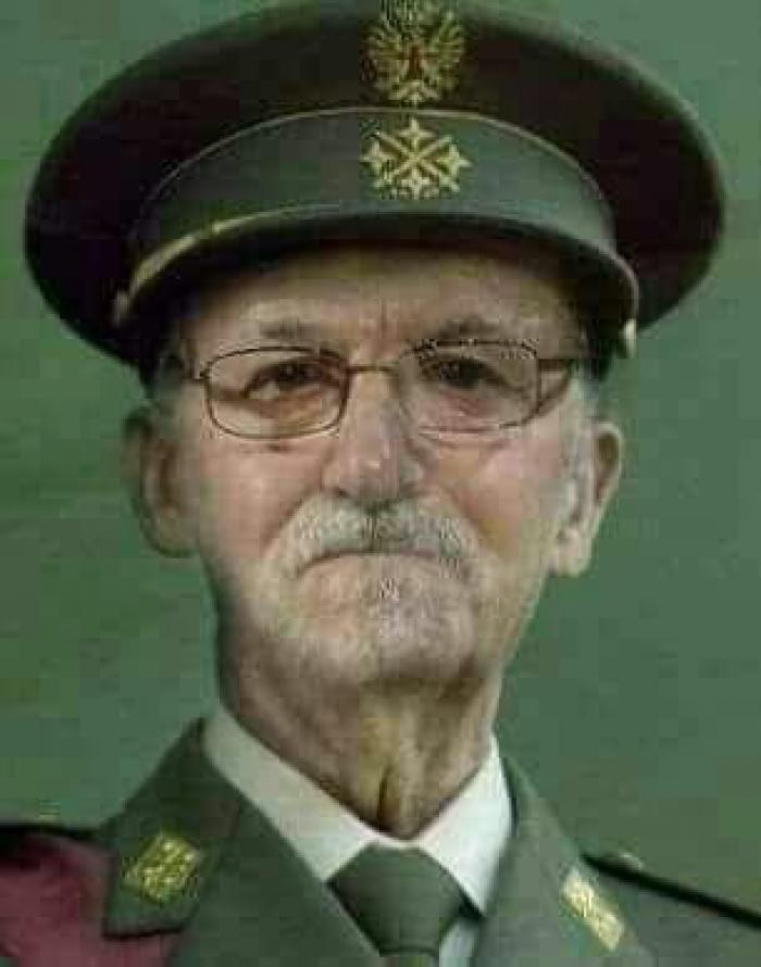 Esta conversación de un joven con su madre por WhatsApp es épica: "El mejor hilo que he visto en mi vida"