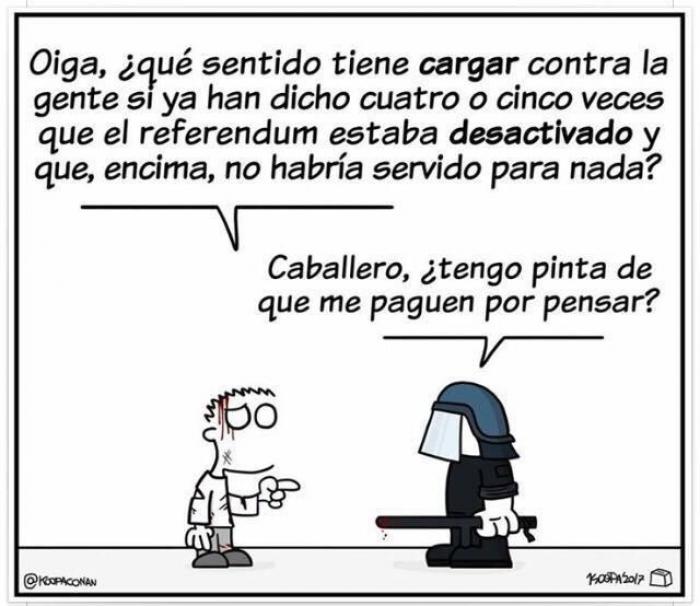 Esta conversación de un joven con su madre por WhatsApp es épica: "El mejor hilo que he visto en mi vida"