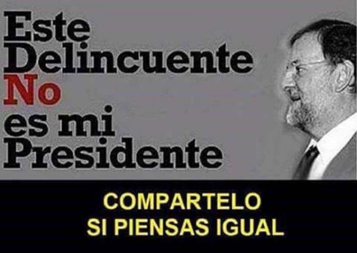 Esta conversación de un joven con su madre por WhatsApp es épica: "El mejor hilo que he visto en mi vida"