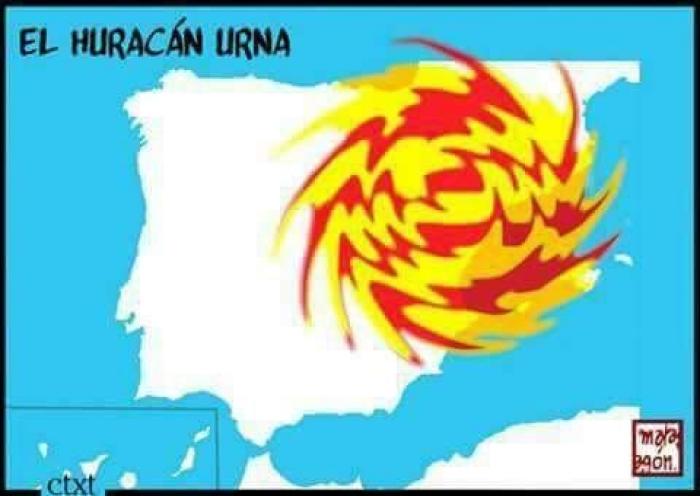 Esta conversación de un joven con su madre por WhatsApp es épica: "El mejor hilo que he visto en mi vida"