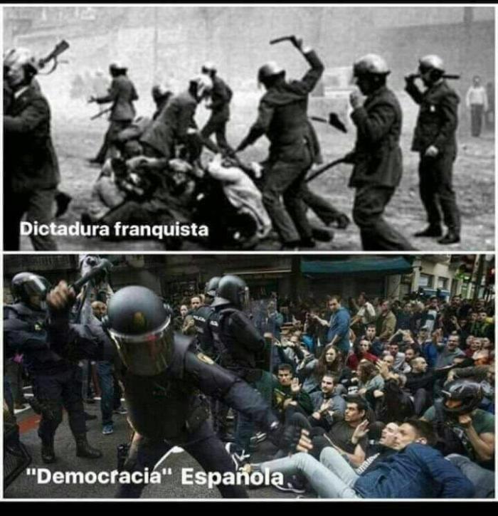 Esta conversación de un joven con su madre por WhatsApp es épica: "El mejor hilo que he visto en mi vida"