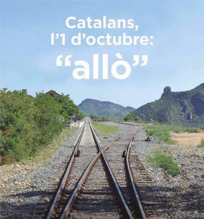 Esta conversación de un joven con su madre por WhatsApp es épica: "El mejor hilo que he visto en mi vida"