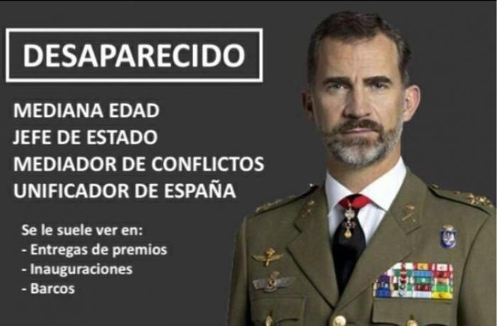 Esta conversación de un joven con su madre por WhatsApp es épica: "El mejor hilo que he visto en mi vida"