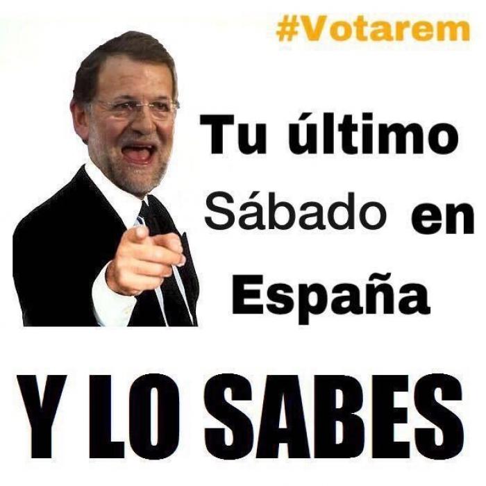 Esta conversación de un joven con su madre por WhatsApp es épica: "El mejor hilo que he visto en mi vida"