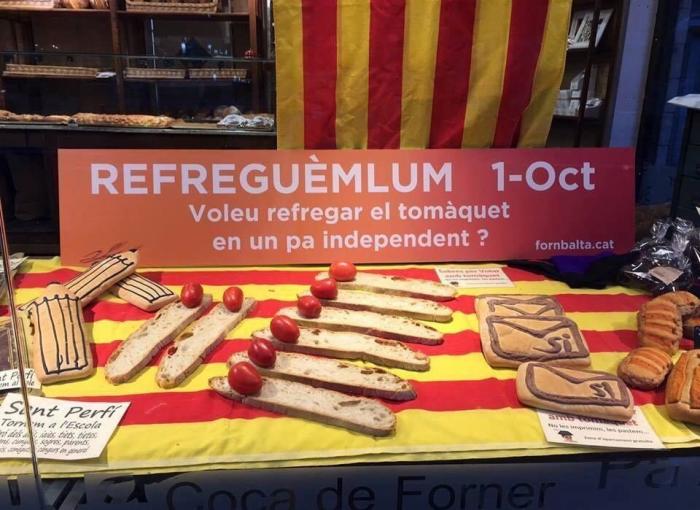 Esta conversación de un joven con su madre por WhatsApp es épica: "El mejor hilo que he visto en mi vida"