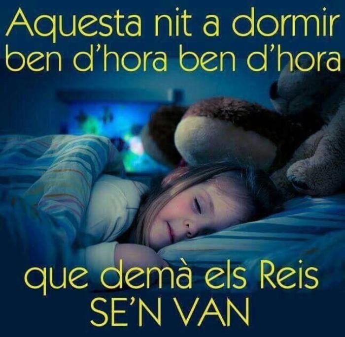 Esta conversación de un joven con su madre por WhatsApp es épica: "El mejor hilo que he visto en mi vida"