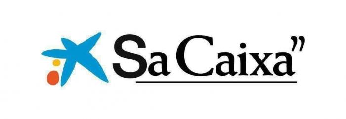 Esta conversación de un joven con su madre por WhatsApp es épica: "El mejor hilo que he visto en mi vida"