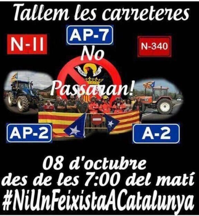 Esta conversación de un joven con su madre por WhatsApp es épica: "El mejor hilo que he visto en mi vida"