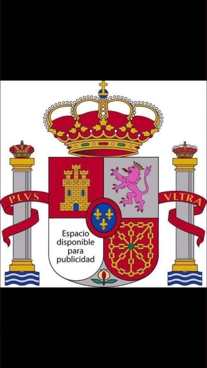 Esta conversación de un joven con su madre por WhatsApp es épica: "El mejor hilo que he visto en mi vida"