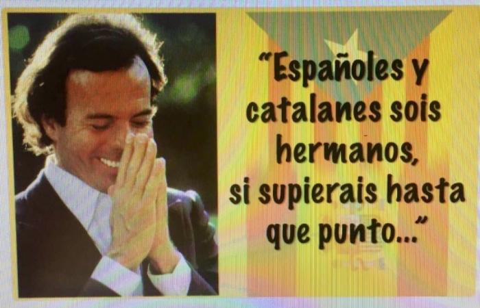 Esta conversación de un joven con su madre por WhatsApp es épica: "El mejor hilo que he visto en mi vida"