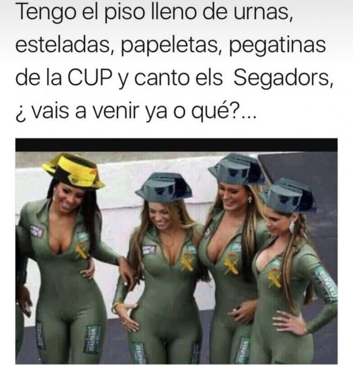 Esta conversación de un joven con su madre por WhatsApp es épica: "El mejor hilo que he visto en mi vida"