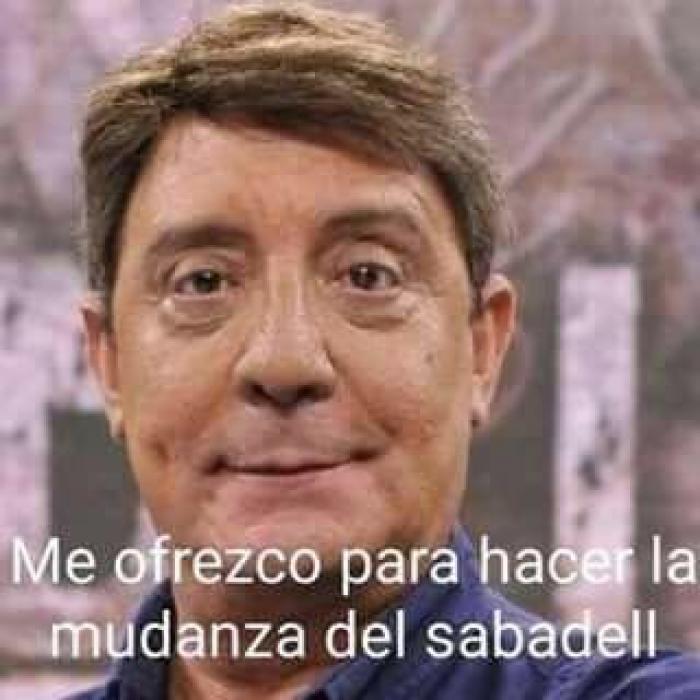 Esta conversación de un joven con su madre por WhatsApp es épica: "El mejor hilo que he visto en mi vida"