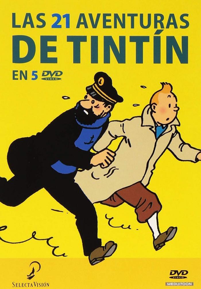 "Sesame Street", 50 años desde el nacimiento de la televisión educativa