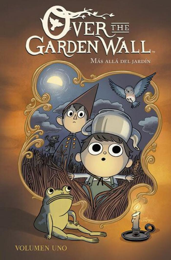 "Sesame Street", 50 años desde el nacimiento de la televisión educativa