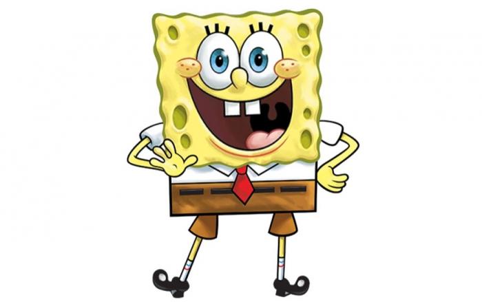 "Sesame Street", 50 años desde el nacimiento de la televisión educativa