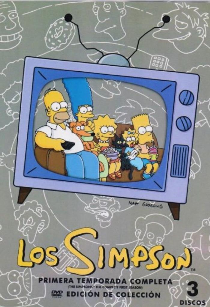 "Sesame Street", 50 años desde el nacimiento de la televisión educativa