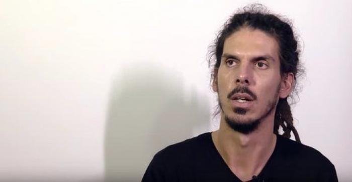 Batet le retira el escaño a Alberto Rodríguez y Unidas Podemos se querellará contra ella