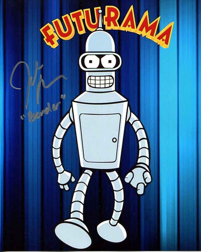 "Sesame Street", 50 años desde el nacimiento de la televisión educativa