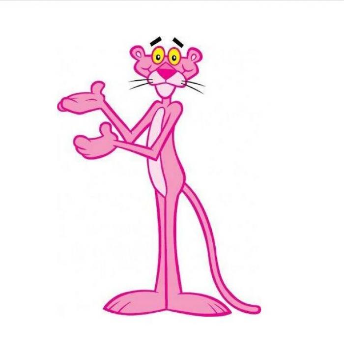 "Sesame Street", 50 años desde el nacimiento de la televisión educativa