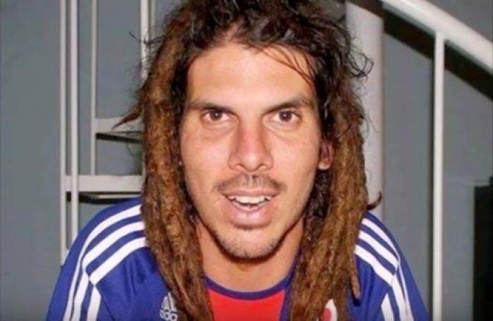 Batet le retira el escaño a Alberto Rodríguez y Unidas Podemos se querellará contra ella