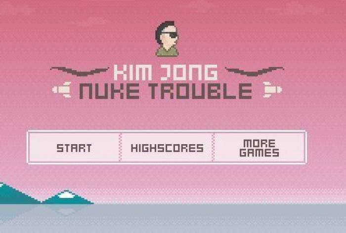 De Benedicto proxeneta al zapatazo a Bush: 11 videojuegos basados en la actualidad (FOTOS, VÍDEOS)