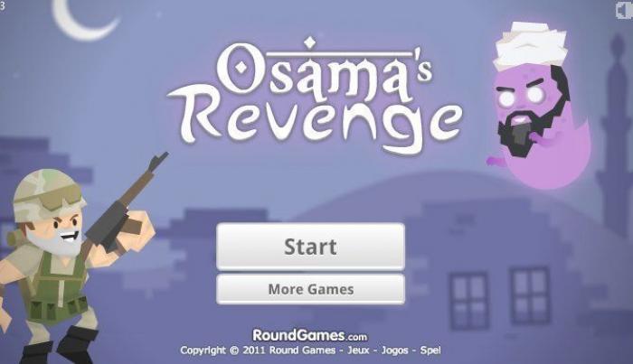 De Benedicto proxeneta al zapatazo a Bush: 11 videojuegos basados en la actualidad (FOTOS, VÍDEOS)