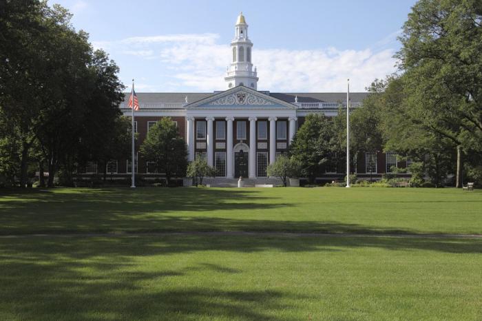 Antes y después del cambio climático: así serían las ciudades si sube el nivel del mar (FOTOS)
