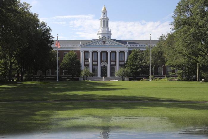Antes y después del cambio climático: así serían las ciudades si sube el nivel del mar (FOTOS)