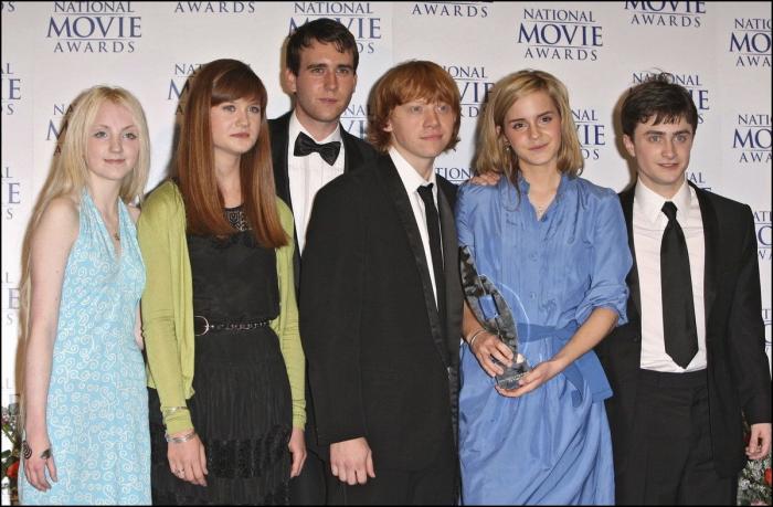 Emma Watson sustituirá a Emma Stone en 'Mujercitas'