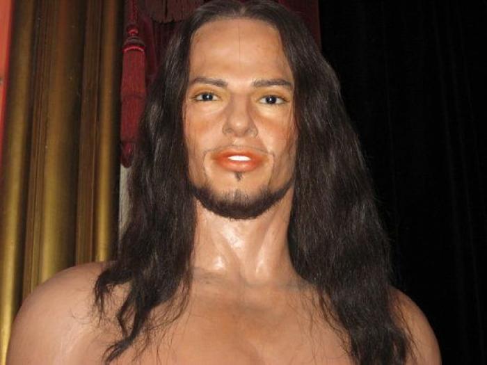 Melania Trump en el Museo de Cera: ¿qué te parece la figura?