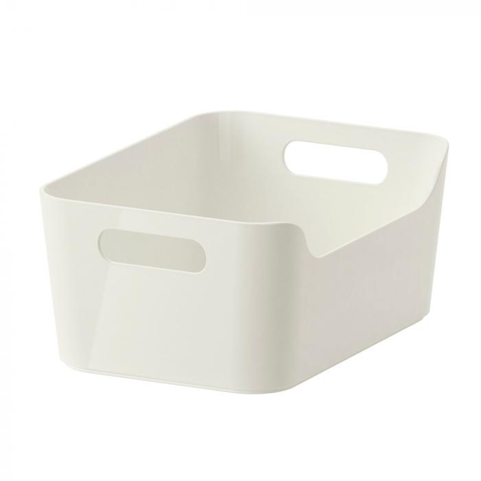 Estos son los 10 productos más vendidos por Ikea España en 2019