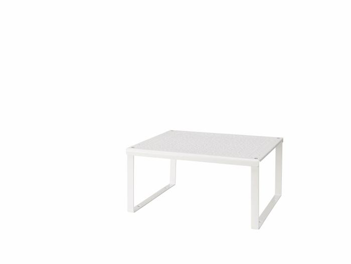 Estos son los 10 productos más vendidos por Ikea España en 2019