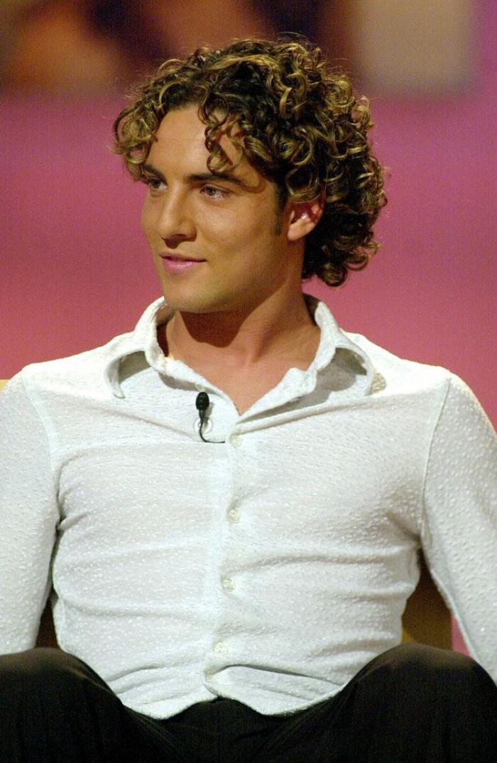 Beth ('Operación Triunfo') comparte en Instagram su momento más duro