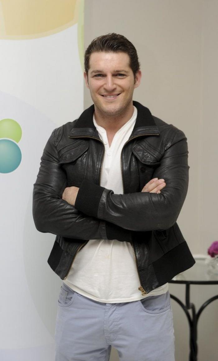 Beth ('Operación Triunfo') comparte en Instagram su momento más duro