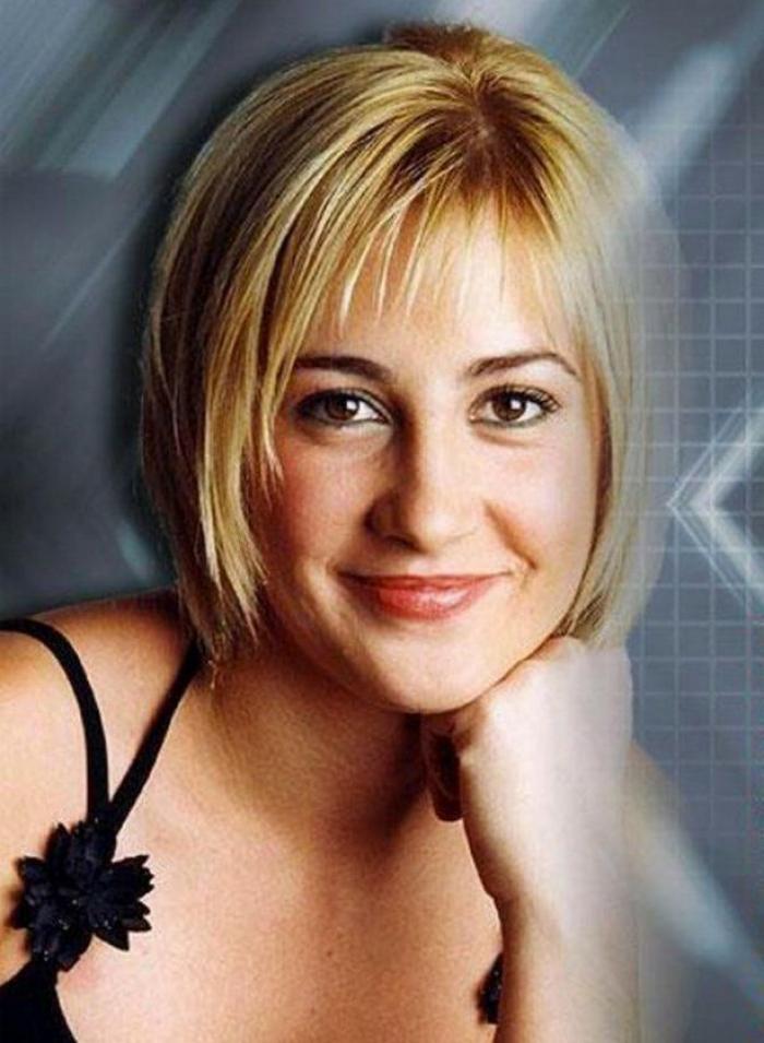 Beth ('Operación Triunfo') comparte en Instagram su momento más duro