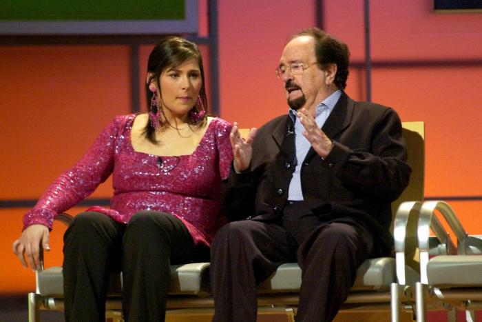 Beth ('Operación Triunfo') comparte en Instagram su momento más duro