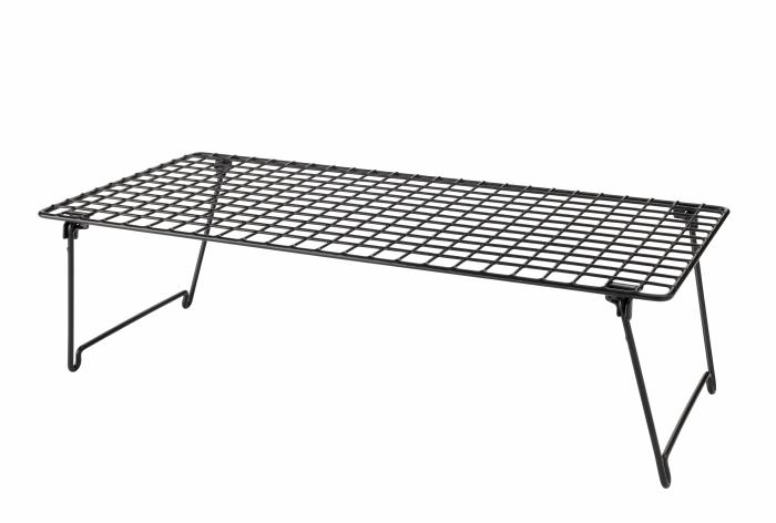 Estos son los 10 productos más vendidos por Ikea España en 2019