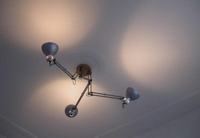 Este estante clásico de IKEA es el elemento perfecto para crear el tocador de tus sueños