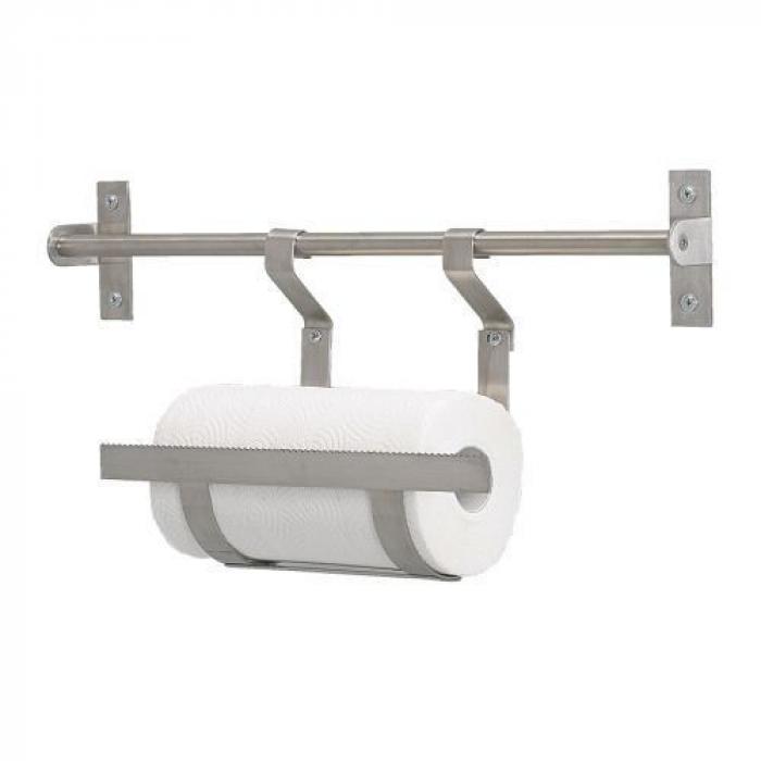 Este estante clásico de IKEA es el elemento perfecto para crear el tocador de tus sueños