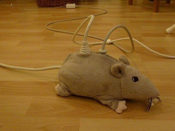 Este estante clásico de IKEA es el elemento perfecto para crear el tocador de tus sueños