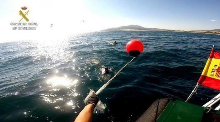 Los planes del Gobierno para que lleguen más inmigrantes