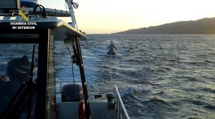 Los planes del Gobierno para que lleguen más inmigrantes