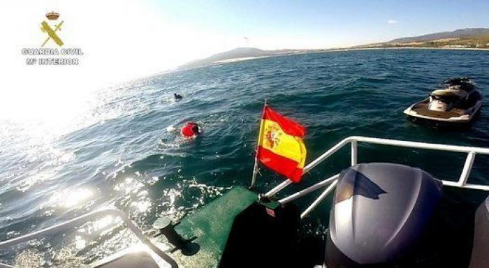 Los planes del Gobierno para que lleguen más inmigrantes