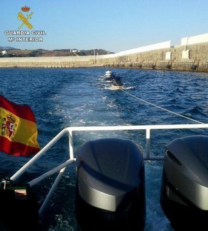 Los planes del Gobierno para que lleguen más inmigrantes