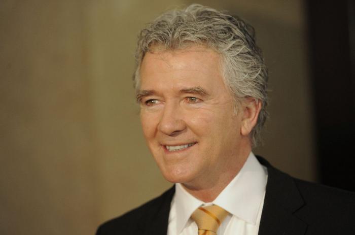 Christina Hendricks, Julianne Moore, Zooey Deschanel: ganan los premios de la crítica de televisión estadounidense